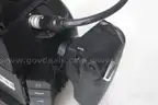 Canon EOS C100 MK II w/ accompanying Equipment