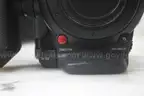 Canon EOS C100 MK II w/ accompanying Equipment
