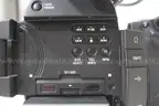 Canon EOS C100 MK II w/ accompanying Equipment