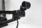 Canon EOS C100 MK II w/ accompanying Equipment
