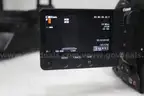 Canon EOS C100 MK II w/ accompanying Equipment