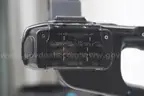 Canon EOS C100 MK II w/ accompanying Equipment