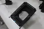 Canon EOS C100 MK II w/ accompanying Equipment