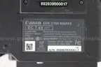 Canon EOS C100 MK II w/ accompanying Equipment