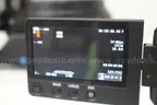 Canon EOS C100 MK II w/ accompanying Equipment