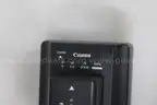 Canon EOS C100 MK II w/ accompanying Equipment