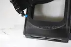Canon EOS C100 MK II w/ accompanying Equipment