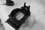 Canon EOS C100 MK II w/ accompanying Equipment
