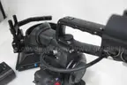 Canon EOS C100 MK II w/ accompanying Equipment