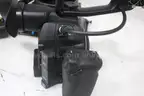 Canon EOS C100 MK II w/ accompanying Equipment