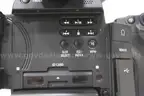 Canon EOS C100 MK II w/ accompanying Equipment
