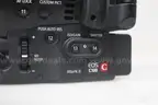 Canon EOS C100 MK II w/ accompanying Equipment
