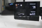 Canon EOS C100 MK II w/ accompanying Equipment