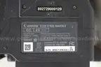 Canon EOS C100 MK II w/ accompanying Equipment