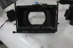 Canon EOS C100 MK II w/ accompanying Equipment