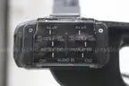 Canon EOS C100 MK II w/ accompanying Equipment