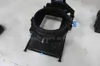 Canon EOS C100 MK II w/ accompanying Equipment