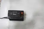 Canon EOS C100 MK II w/ accompanying Equipment