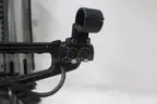 Canon EOS C100 MK II w/ accompanying Equipment