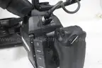 Canon EOS C100 MK II w/ accompanying Equipment