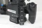 Canon EOS C100 MK II w/ accompanying Equipment