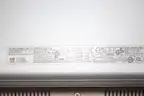 (1) Dell Latitude 5520 Laptop &#x2013; 2021 &#x2013; i5 11th Gen &#x2013; 16GB RAM &#x2013; 256GB SSD &#x2013; Powers On