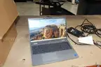 (1) Dell Latitude 5520 Laptop &#x2013; 2021 &#x2013; i5 11th Gen &#x2013; 16GB RAM &#x2013; 256GB SSD &#x2013; Powers On