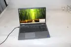 (4) Dell Latitude Laptops &#x2013; 2018&#x2013;2022 Models &#x2013; i5/i7 &#x2013; 8GB/32GB RAM &#x2013; 256GB/512GB SSD &#x2013; Powers On &#x2013; Issues Noted