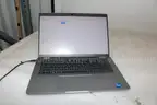 (4) Dell Latitude Laptops &#x2013; 2018&#x2013;2022 Models &#x2013; i5/i7 &#x2013; 8GB/32GB RAM &#x2013; 256GB/512GB SSD &#x2013; Powers On &#x2013; Issues Noted