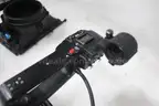 Canon EOS C100 MK II w/ accompanying Equipment
