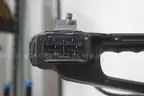 Canon EOS C100 MK II w/ accompanying Equipment