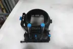 Canon EOS C100 MK II w/ accompanying Equipment