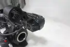 Canon EOS C100 MK II w/ accompanying Equipment