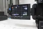 Canon EOS C100 MK II w/ accompanying Equipment