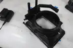 Canon EOS C100 MK II w/ accompanying Equipment