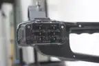 Canon EOS C100 MK II w/ accompanying Equipment
