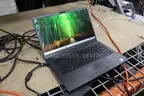 (3) Dell Latitude Laptops &#x2013; 2018 &#x26; 2020 Models &#x2013; i5/i7 &#x2013; 16GB RAM &#x2013; 256GB/512GB SSD &#x2013; Powers On &#x2013; Issues Noted