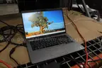 (3) Dell Latitude Laptops &#x2013; 2018 &#x26; 2020 Models &#x2013; i5/i7 &#x2013; 16GB RAM &#x2013; 256GB/512GB SSD &#x2013; Powers On &#x2013; Issues Noted