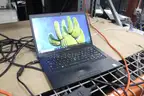 (3) Dell Latitude Laptops &#x2013; 2018 &#x26; 2020 Models &#x2013; i5/i7 &#x2013; 16GB RAM &#x2013; 256GB/512GB SSD &#x2013; Powers On &#x2013; Issues Noted