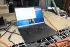 (3) Laptops &#x2013; Lenovo ThinkPad P1 Gen 6 (2023), Dell Latitude 5500 (8th Gen), Dell Latitude 5420 (2021) &#x2013; i7 Processors