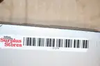 (3) Laptops &#x2013; Lenovo ThinkPad P1 Gen 6 (2023), Dell Latitude 5500 (8th Gen), Dell Latitude 5420 (2021) &#x2013; i7 Processors