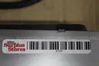 (4) Dell Laptops &#x2013; Latitude &#x26; XPS Models &#x2013; i5/i7 &#x2013; 16GB/32GB RAM &#x2013; SSD &#x2013; Powers On &#x2013; Issues Noted