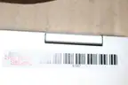 (4) Dell Laptops &#x2013; Latitude &#x26; XPS Models &#x2013; i5/i7 &#x2013; 16GB/32GB RAM &#x2013; SSD &#x2013; Powers On &#x2013; Issues Noted