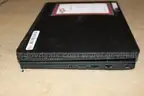 (2) Dell Latitude Laptops &#x2013; 2016 &#x26; 2018 Models &#x2013; i7 &#x2013; 16GB RAM &#x2013; 256GB SSD &#x2013; Powers On &#x2013; Issues Noted