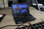 (2) Dell Latitude Laptops &#x2013; 2016 &#x26; 2018 Models &#x2013; i7 &#x2013; 16GB RAM &#x2013; 256GB SSD &#x2013; Powers On &#x2013; Issues Noted