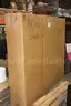 (1) Kit Toro Workman T1 Sliding Door Kit (Unopened Box)