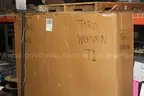 (1) Kit Toro Workman T1 Sliding Door Kit (Unopened Box)