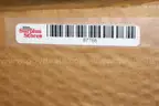 (1) Kit Toro Workman T1 Sliding Door Kit (Unopened Box)