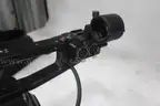 Canon EOS C100 MK II w/ accompanying Equipment