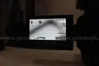Canon EOS C100 MK II w/ accompanying Equipment